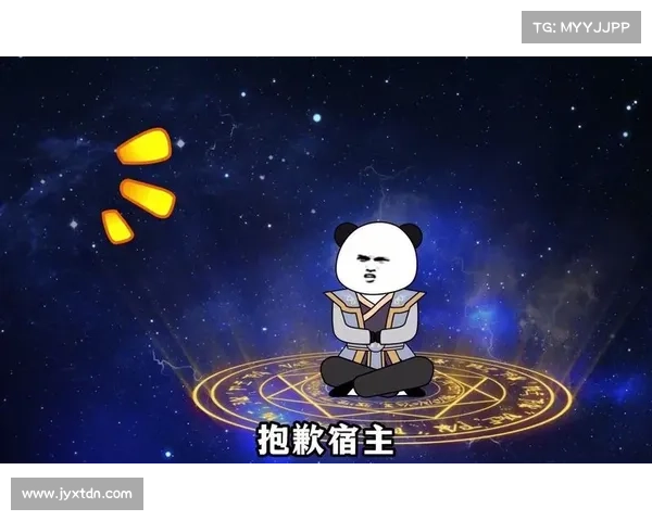 洪荒之力攻略,洪荒之力啥意思啊:洪荒之力攻略:叱咤风云,扭转乾坤 洪荒之力攻略,洪荒之力啥意思啊:洪荒之力攻略:叱咤风云,扭转乾坤
