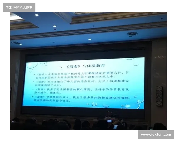 牧师入门秘诀:从新手到进阶的全面指南 牧师入门秘诀:从新手到进阶的全面指南