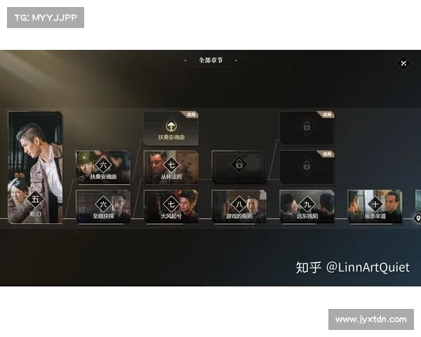 电视单机游戏攻略指南 电视单机游戏攻略指南