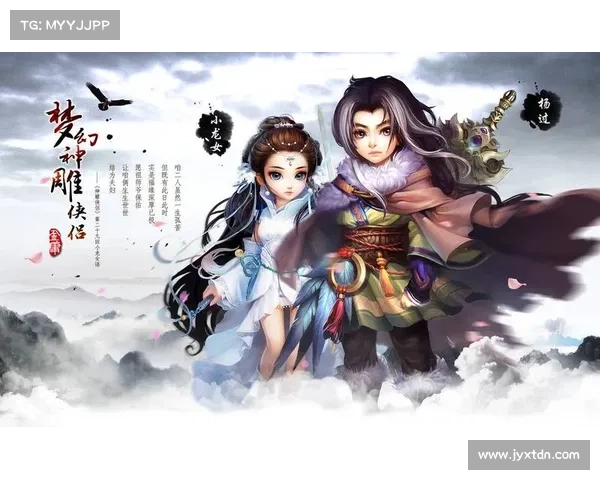 神雕手游光武;神雕侠侣光武任务:神雕手游光武耀世降临,引领群侠问鼎江湖 神雕手游光武;神雕侠侣光武任务:神雕手游光武耀世降临,引领群侠问鼎江湖