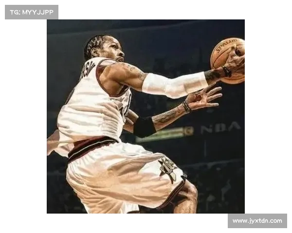 艾弗森主宰NBA 2K20生涯 艾弗森主宰NBA 2K20生涯