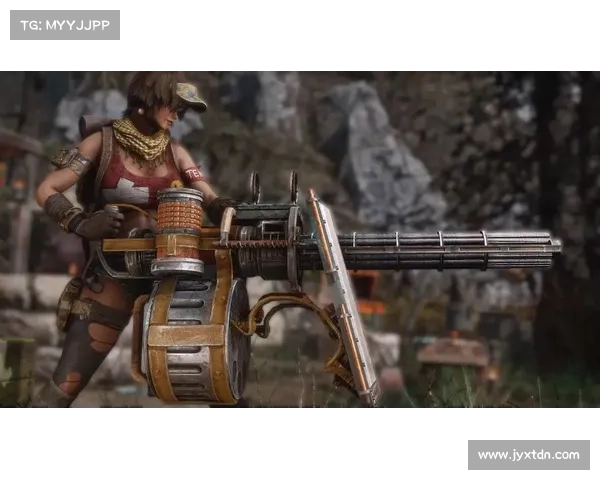 辐射4 mod管理器:完美定制游戏体验 辐射4 mod管理器:完美定制游戏体验