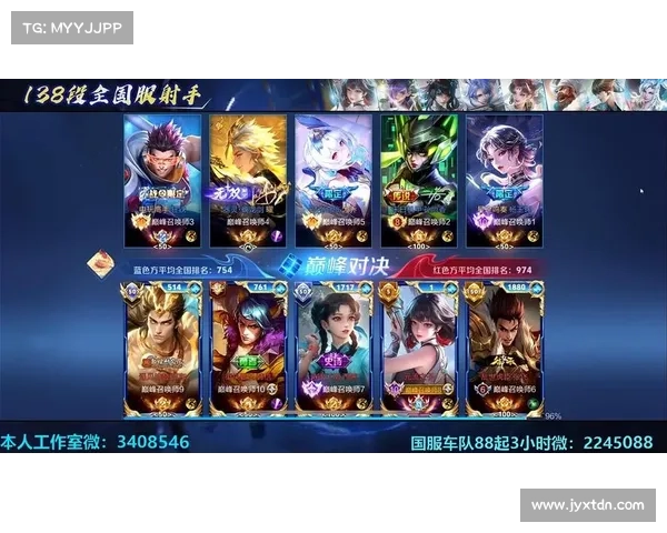 零式英雄:策略对决,王者归临 零式英雄:策略对决,王者归临