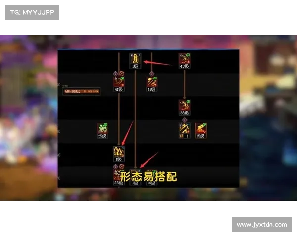 鬼泣:征服领主之塔,完美攻略 鬼泣:征服领主之塔,完美攻略