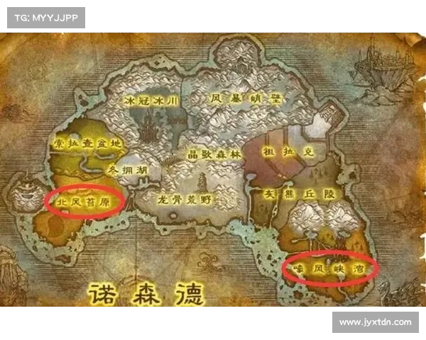 魔兽世界技能地图视频:全面导入,掌握战斗技巧 魔兽世界技能地图视频:全面导入,掌握战斗技巧