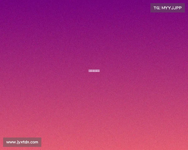 电子竞技发源地 电子竞技发源地