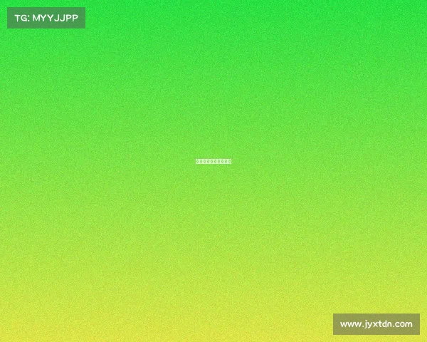 电子竞技俱乐部招人吗