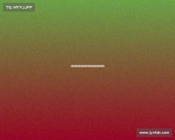 电子竞技小说主角会变声关于电子竞技的小说有哪些