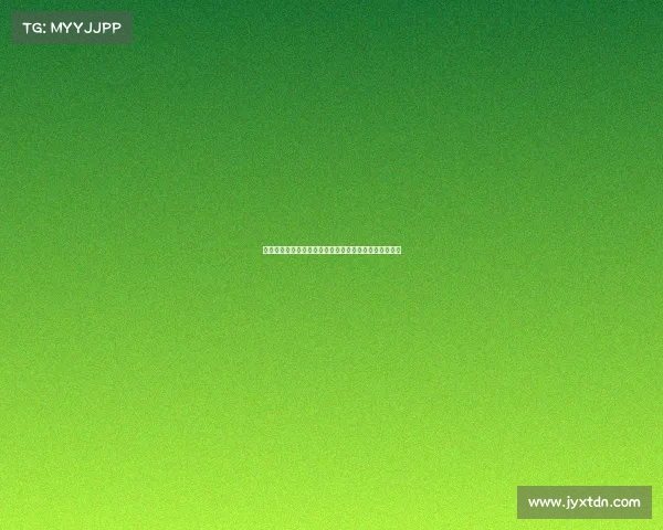 电子竞技抗疫主题队名—《同心战疫：电竞战队集结号》