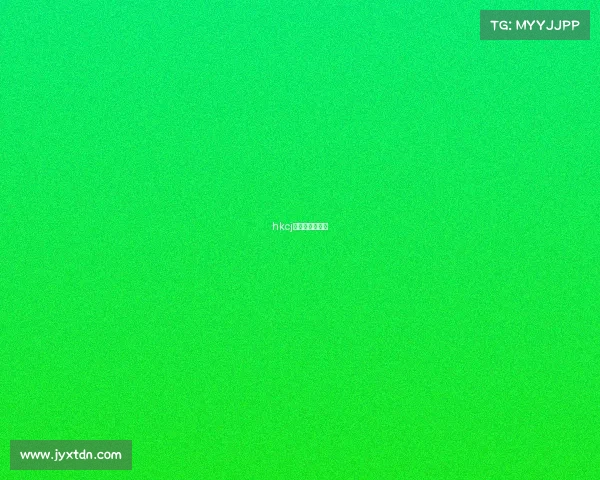 hkcj电子竞技俱乐部