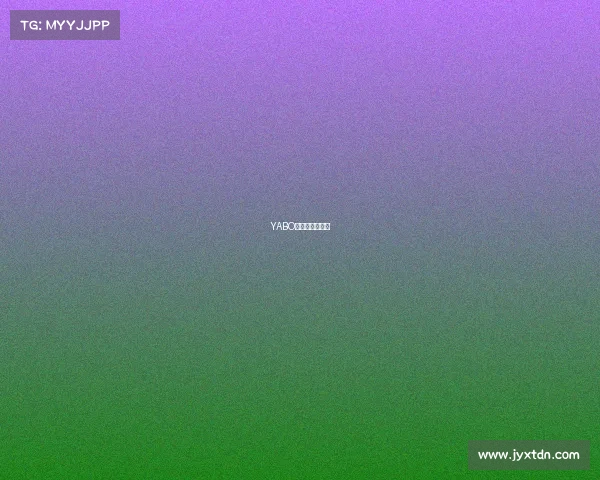 YABO亚搏电竞新风向