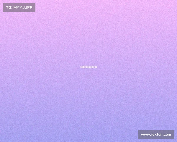 亚运电子竞技抽签怎么抽