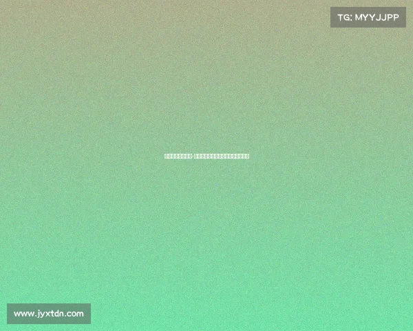 大庆电子产品市场-大庆电竞风云榜：最强战队终极对决