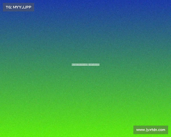 怎样报名电子竞技个人赛;电竞比赛报名方式