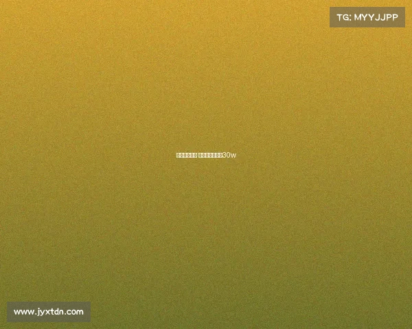 摩登电子竞技 摩登电玩注册送30w