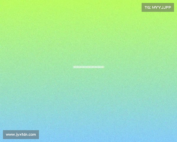 毛利率高的电子竞技、毛利率高的电子竞技股票