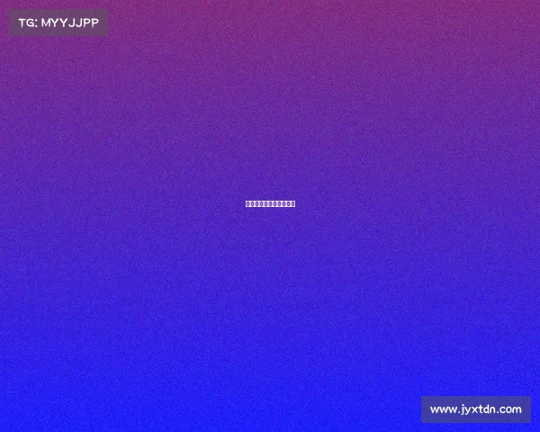 电子竞技专业有哪些大学