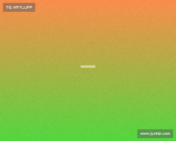 电子竞技十大问题辩解