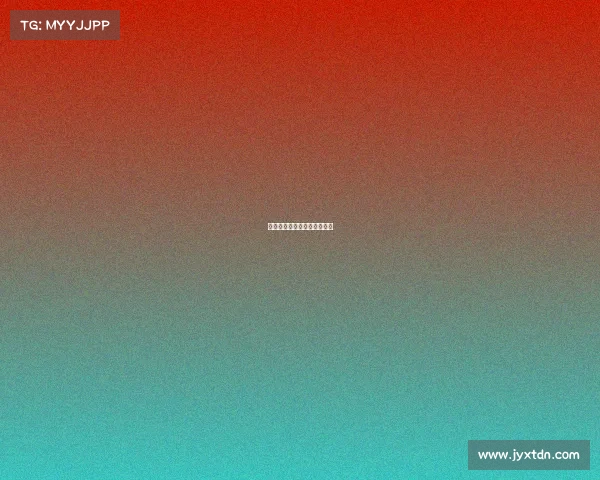 电子竞技在中国百科中的地位