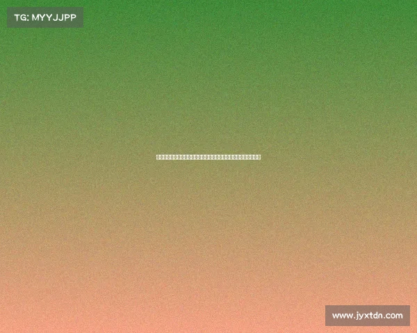 电子竞技学院价格多少钱电子竞技学院学费价格表：各院校费用一览