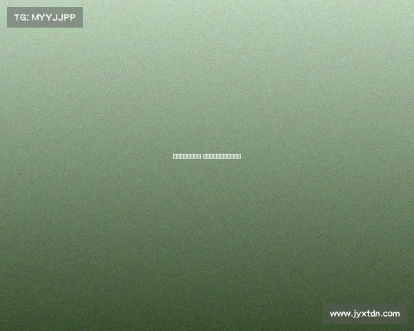 电子竞技是大学吗-电子竞技这个专业怎么样