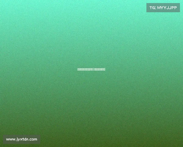 电子竞技直播话术大全(电竞直播说什么)