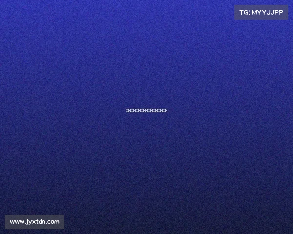 竞放新篇:国家力量赋能电竞产业发展 竞放新篇:国家力量赋能电竞产业发展