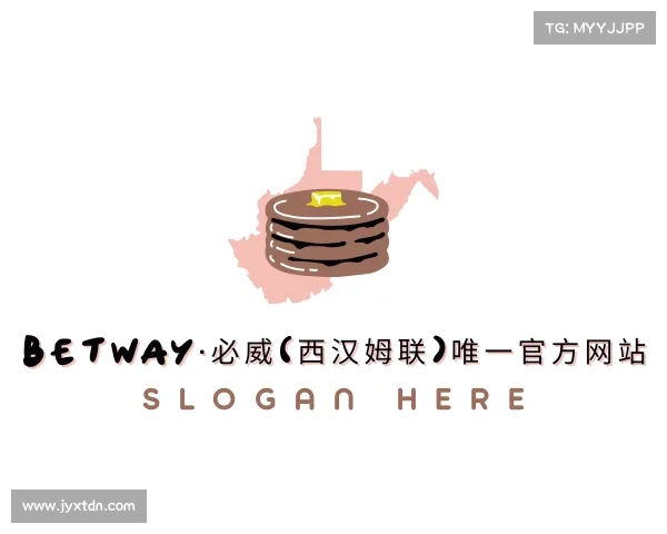 知道Betway·必威(西汉姆联)唯一官方网站